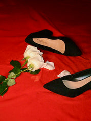 MODE 經典高跟鞋