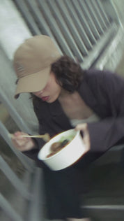 IDEA 閃鑽平底涼鞋