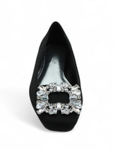 STREAK 閃鑽娃娃鞋